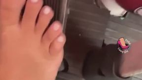 Recortes de Revving vídeos diversos