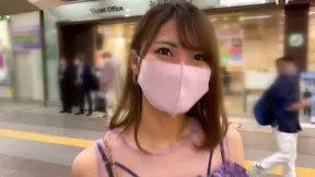 Cute Japanese Teacher Gets Dirty Cumshot On Her Naughty Slutty Body At Home