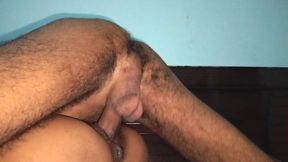 Little stepsister hard fucking full night