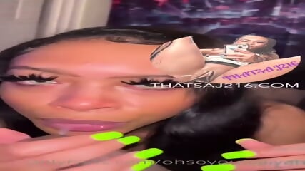 Ebony sucking: Her Google Drive Folder, 78 Videos, Enjoy Nigs =  Https://rentry.co/gstf34w9