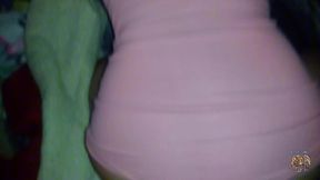 sexo con madre soltera