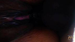 sexo con madre soltera