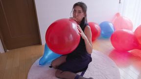 Terezia_003_02