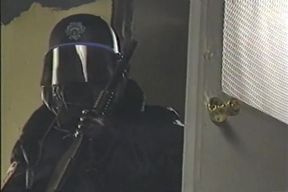 Hyperkink 01 - (restyling Movie in Full HD Version)