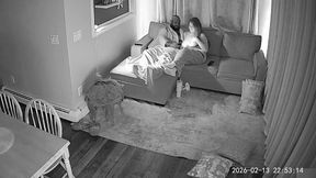 StacXXXs Presents: Cuck BnB S1E2