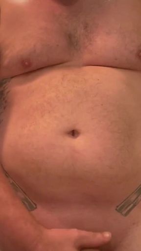 T pervert 2