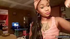 Spiritual Freak/masturbation