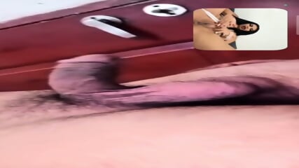 48
