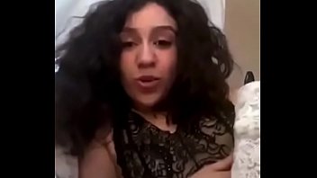 Ig Live Anal!!