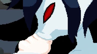 Beat Banger MOD - Busty Marcy [No HUD]