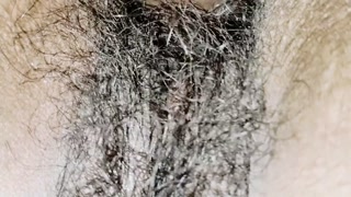 Your lavanya is back to doggy style position