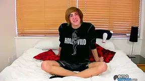 Wanks One Out - Ivan Thundero