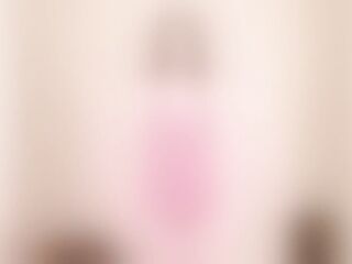 Fit18 - Bella Nova - 43kg - Casting Slender Ebony Hair Gal With Small Breasts - 60FPS