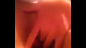 como suena la vagina de mi amiga