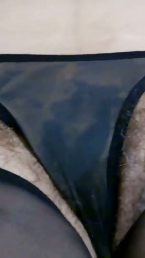Beautiful Stepmom Showing off Her Big Pussy and Telling Me to Jerk off and Cum-full Compilation.