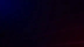 Sabrina Banks and Skylar Green in a hot and steamy episode