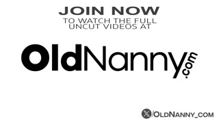 Sultry British MILF Amy Goodhead Intense Ride With Sam Bourne