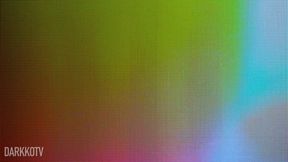 Sadie Summers Double Blowjob Facial