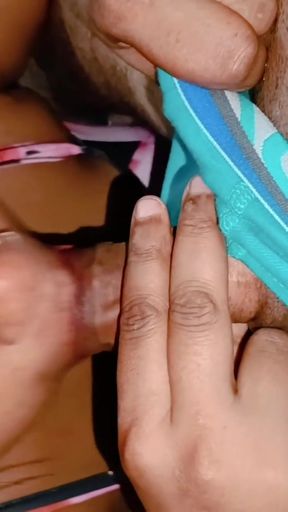 I fuck my indian bhabhi mouth and cumshot in mouth all cum, rough extreme deepthroat face fucking video horny neha&hellip;   Clip 3