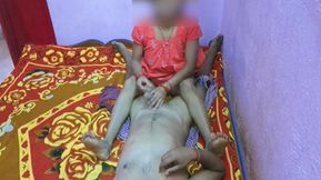 Beautiful Bhabhi Sex Love