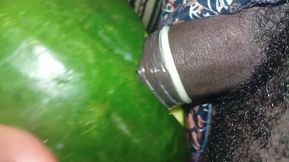 Private Lesson with Stepdaddy