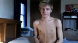 Tristan Ryder Private Show
