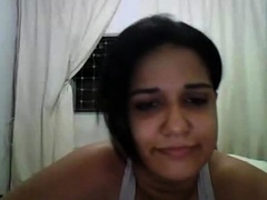 Caiu na Net Lorenna Lucas Pereira de Goiania 02