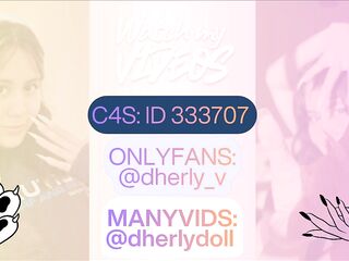 What do u think when u watch my fingernails and toenails?