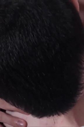 Bringmeaboy Nick Wins Alex Ass