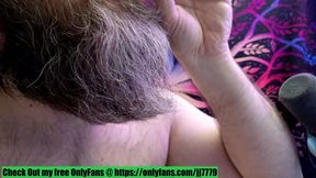 Every Cumshot of 2025