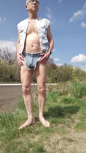 gay street prostitution