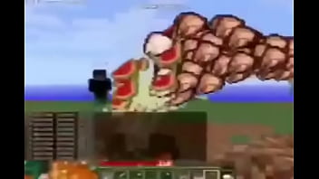 minecraft steve