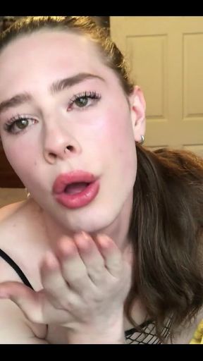 Highlight Clips From Previous