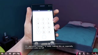 DOUBLE HOMEWORK #90 • PC GAMEPLAY [HD]