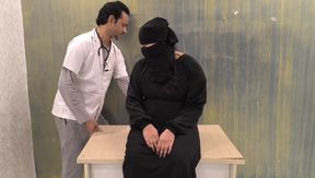 Doctor Fuck Patient