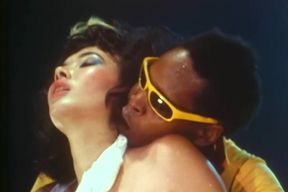 A History Of Sex 2
