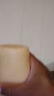 Hot Latino Thug Stroking Cock With Fleshlight