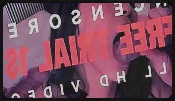 Wakaba Onoue's Creampie Adventure - JAV Pleasure