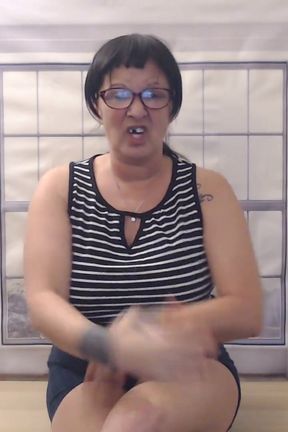 Fugly to fabulous potion