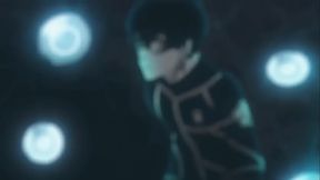 Blue lock vs Jap&oacute_n sub 20