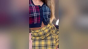 Cutepowerlegs - Best Adult Scene Milf Hot Just For You