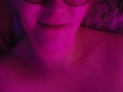 Amy wants to be Your Sissyslut