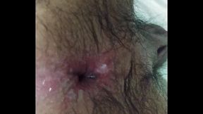 Top Viet Gay Gets Freaky With Big-Ass Fucking And No Anal Hooking