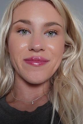 Affair with My Next Door Neighbor