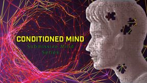 Conditioned Mind MP3