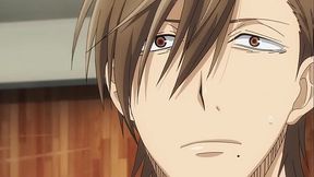 ep 5 de sendo substituido pelo novinho