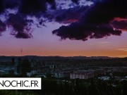 United by the desire for a trio