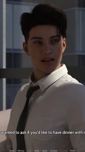 Shattered Dreams: Redemption by Nebula Dreams: Late Night with My Spoiled Booty Call 1