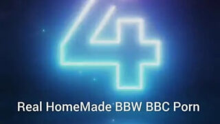 Masturbaatio, siemensyöksy, musta, käsihoito, siemensyöksy, iso musta kulli, kova kulli – amatöörihomolutkat, joilla on isot kullit, panevat perseeseen