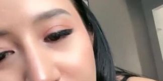 Bokep Indo Tante Cantik [ Https://bokepvip.rf.gd ]